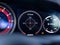2022 Porsche 911 911 Carrera GTS (MY22)