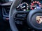 2022 Porsche 911 911 Carrera GTS (MY22)