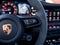 2022 Porsche 911 911 Carrera GTS (MY22)