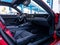 2022 Porsche 911 911 Carrera GTS (MY22)