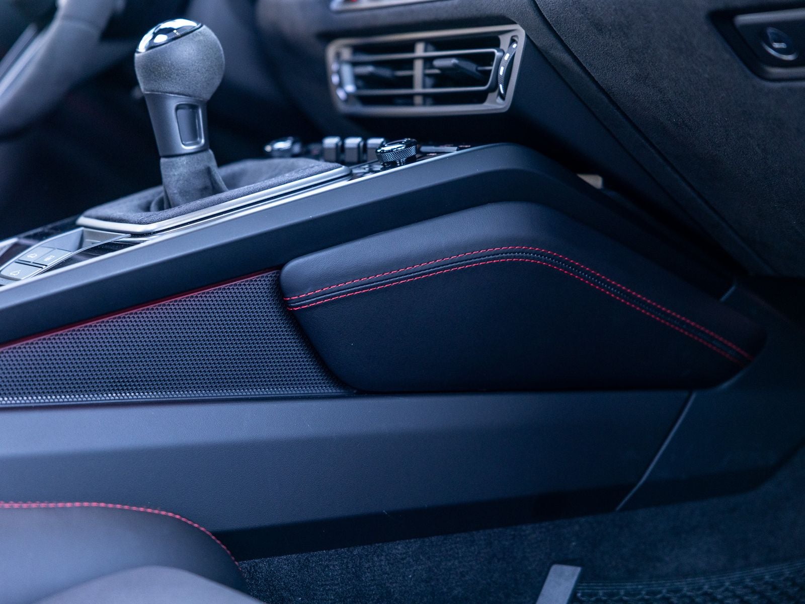 2022 Porsche 911 911 Carrera GTS (MY22)