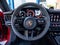 2022 Porsche 911 911 Carrera GTS (MY22)
