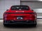 2022 Porsche 911 911 Carrera GTS (MY22)