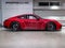 2022 Porsche 911 911 Carrera GTS (MY22)