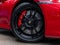 2022 Porsche 911 911 Carrera GTS (MY22)