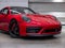 2022 Porsche 911 911 Carrera GTS (MY22)