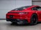 2022 Porsche 911 911 Carrera GTS (MY22)