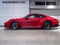 2022 Porsche 911 911 Carrera GTS (MY22)