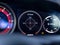 2022 Porsche 911 911 Carrera GTS (MY22)