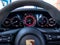 2022 Porsche 911 911 Carrera GTS (MY22)