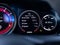 2022 Porsche 911 911 Carrera GTS (MY22)