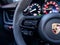 2022 Porsche 911 911 Carrera GTS (MY22)