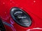 2022 Porsche 911 911 Carrera GTS (MY22)
