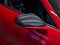 2022 Porsche 911 911 Carrera GTS (MY22)