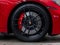 2022 Porsche 911 911 Carrera GTS (MY22)