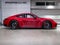 2022 Porsche 911 911 Carrera GTS (MY22)