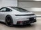 2025 Porsche 911 911 Carrera 4 GTS