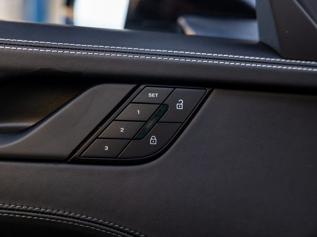 2025 Porsche 911 911 Carrera 4 GTS