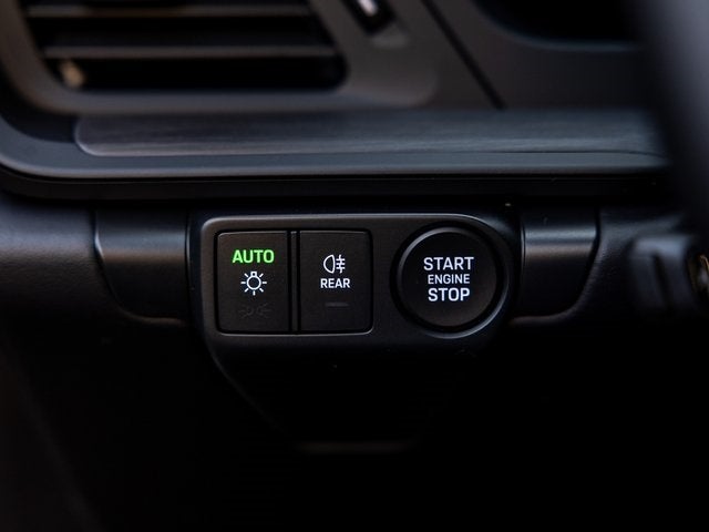 2025 Porsche 911 911 Carrera 4 GTS