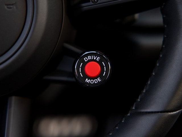 2025 Porsche 911 911 Carrera 4 GTS