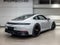 2025 Porsche 911 911 Carrera 4 GTS