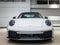 2025 Porsche 911 911 Carrera 4 GTS