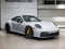 2025 Porsche 911 911 Carrera 4 GTS