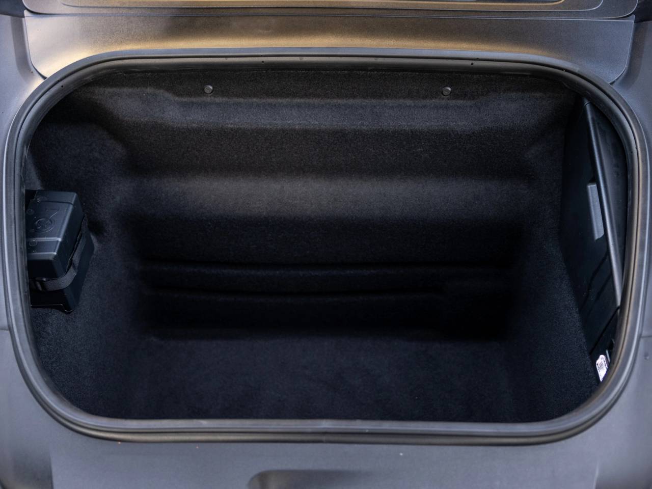 2025 Porsche 911 911 Carrera 4 GTS