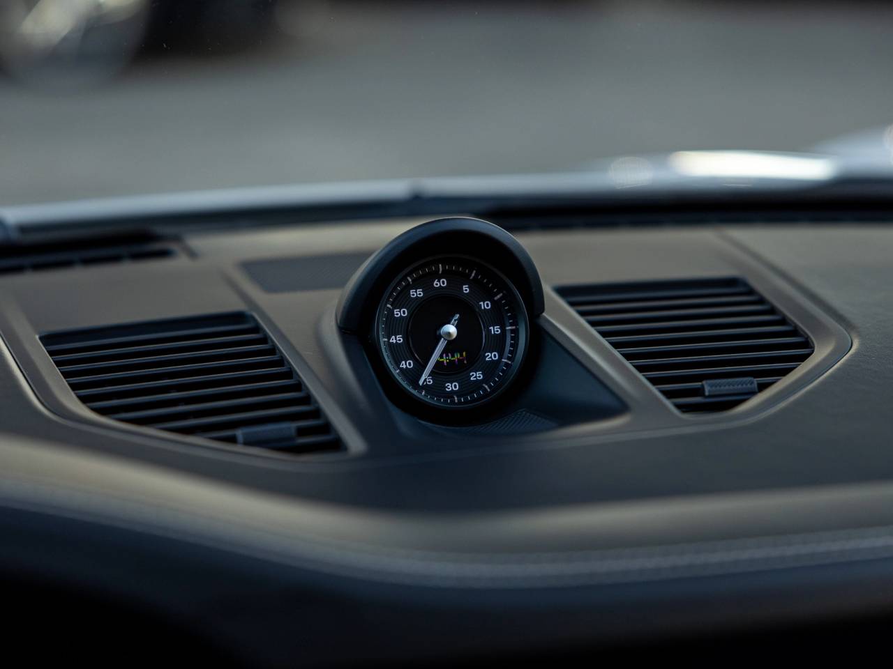 2025 Porsche 911 911 Carrera 4 GTS