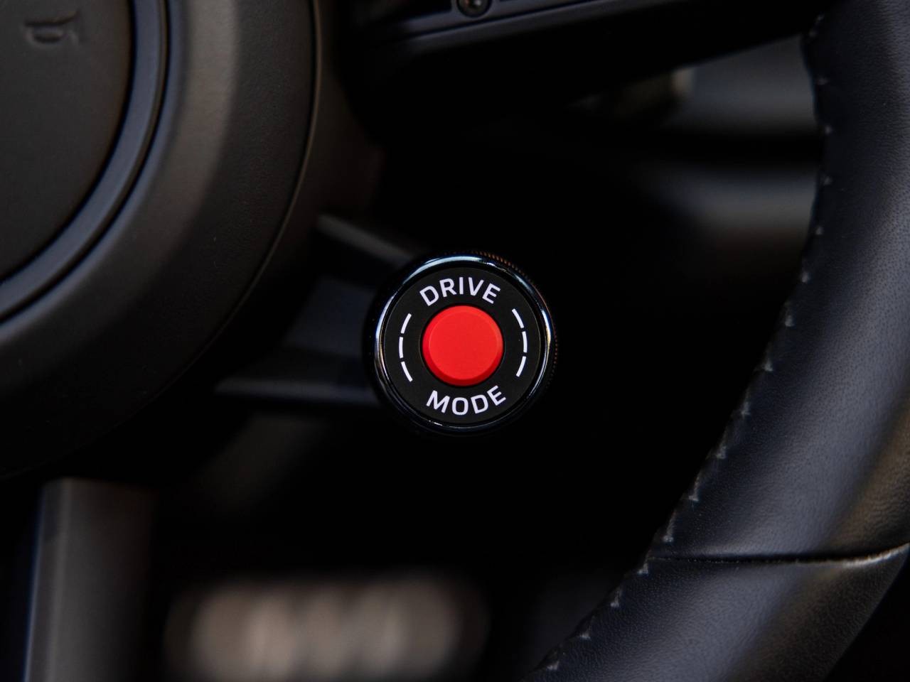 2025 Porsche 911 911 Carrera 4 GTS