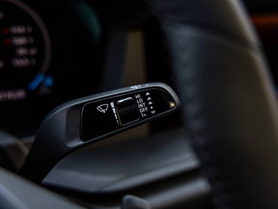 2025 Porsche 911 911 Carrera 4 GTS