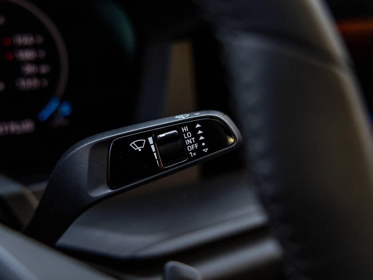 2025 Porsche 911 911 Carrera 4 GTS