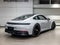 2025 Porsche 911 911 Carrera 4 GTS