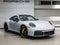 2025 Porsche 911 911 Carrera 4 GTS
