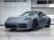 2025 Porsche 911 911 Carrera GTS