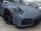 2025 Porsche 911 911 Carrera GTS