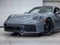 2025 Porsche 911 911 Carrera GTS