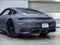 2025 Porsche 911 911 Carrera GTS
