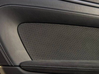 2025 Porsche 911 911 Carrera GTS