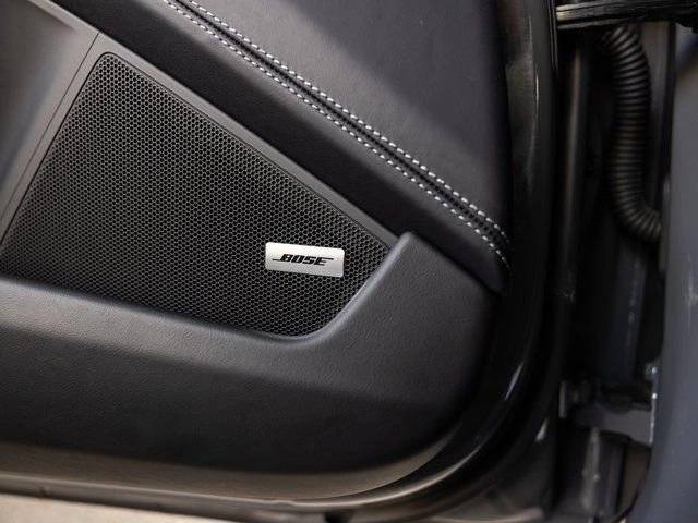 2025 Porsche 911 911 Carrera GTS