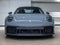2025 Porsche 911 911 Carrera GTS