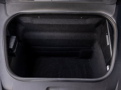 2025 Porsche 911 Carrera GTS