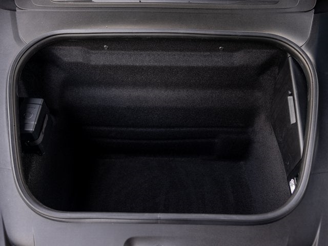 2025 Porsche 911 Carrera GTS