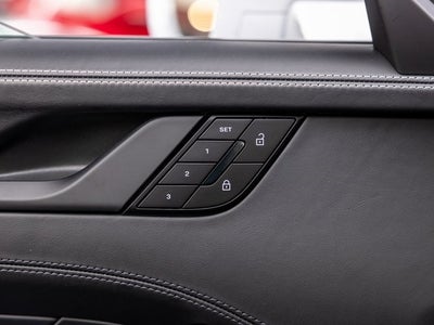 2025 Porsche 911 Carrera GTS