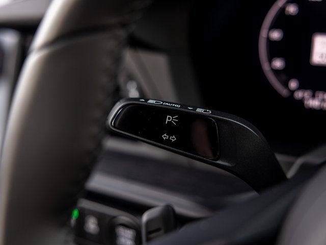 2025 Porsche 911 Carrera GTS