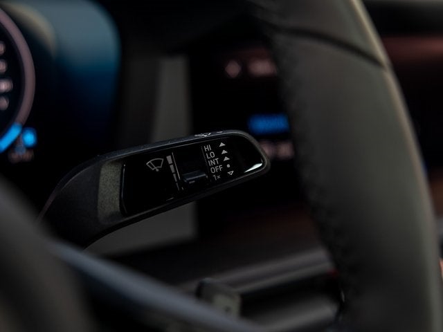 2025 Porsche 911 Carrera GTS