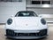 2025 Porsche 911 911 Carrera GTS
