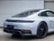 2025 Porsche 911 911 Carrera GTS