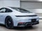 2025 Porsche 911 911 Carrera GTS