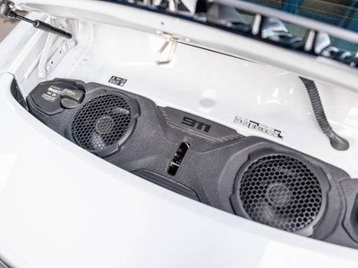 2025 Porsche 911 911 Carrera GTS